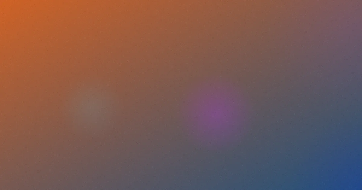苹果在线播放卡顿？3分钟定位问题