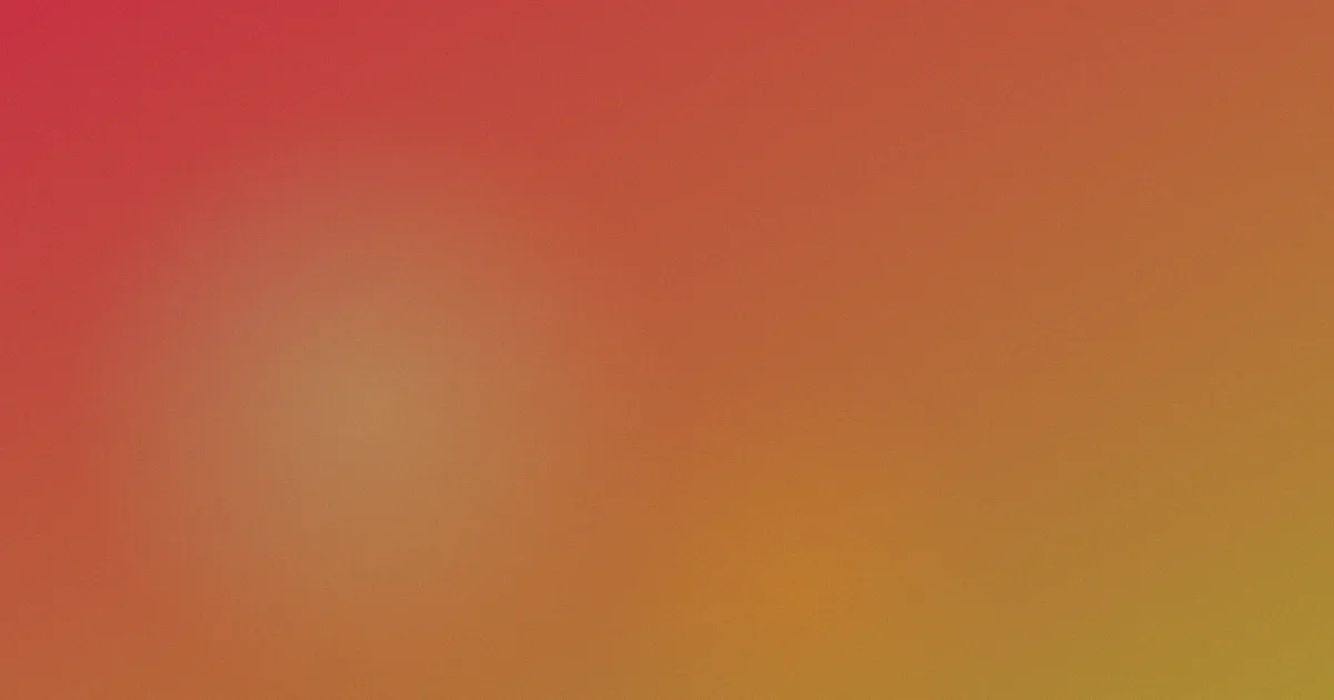 男男刚交推荐：新手安全清单
