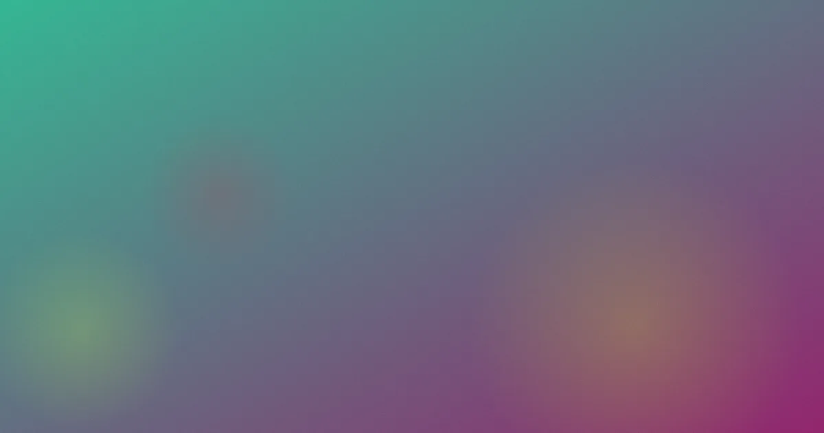艺术电影测评：别踩这六坑