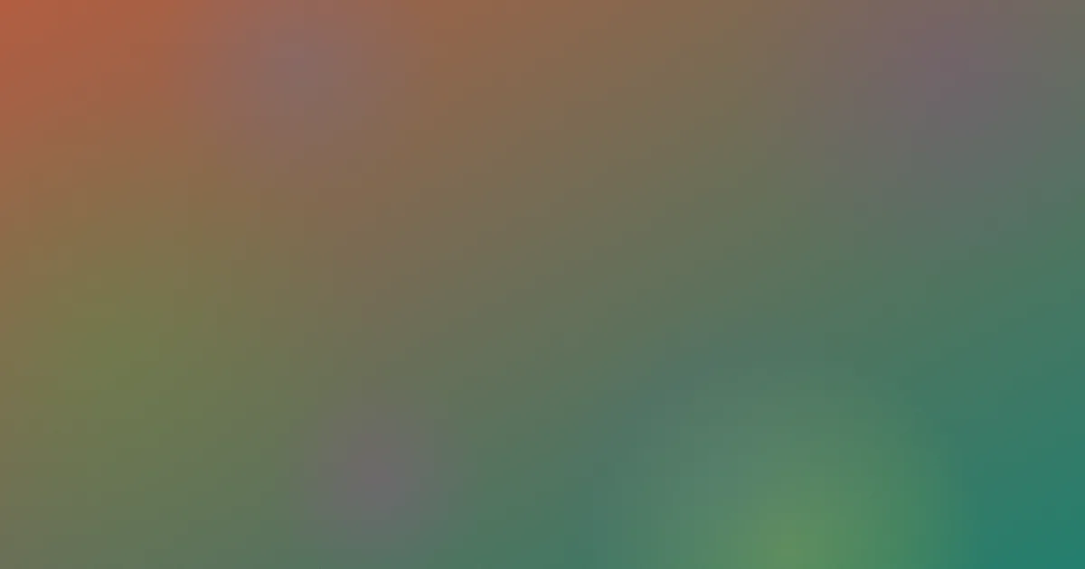 传统文化攻略：四条路线怎么选